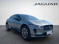 Jaguar I-Pace EV400 AWD S/DAB+/iACC/StandHZ Grau - thumbnail 3