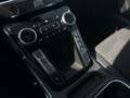 Jaguar I-Pace EV400 AWD S/DAB+/iACC/StandHZ Grau - thumbnail 24