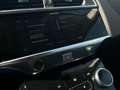 Jaguar I-Pace EV400 AWD S/DAB+/iACC/StandHZ Grau - thumbnail 20