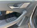 Jaguar I-Pace EV400 AWD S/DAB+/iACC/StandHZ Grau - thumbnail 9