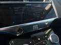 Jaguar I-Pace EV400 AWD S/DAB+/iACC/StandHZ Grau - thumbnail 23