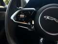 Jaguar I-Pace EV400 AWD S/DAB+/iACC/StandHZ Grau - thumbnail 15