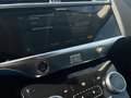 Jaguar I-Pace EV400 AWD S/DAB+/iACC/StandHZ Grau - thumbnail 22