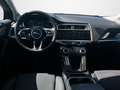 Jaguar I-Pace EV400 AWD S/DAB+/iACC/StandHZ Grau - thumbnail 13