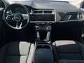 Jaguar I-Pace EV400 AWD S/DAB+/iACC/StandHZ Grau - thumbnail 18