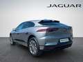 Jaguar I-Pace EV400 AWD S/DAB+/iACC/StandHZ Grau - thumbnail 7