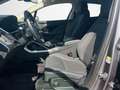 Jaguar I-Pace EV400 AWD S/DAB+/iACC/StandHZ Grau - thumbnail 10