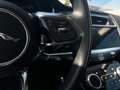 Jaguar I-Pace EV400 AWD S/DAB+/iACC/StandHZ Grau - thumbnail 16