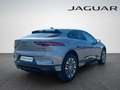 Jaguar I-Pace EV400 AWD S/DAB+/iACC/StandHZ Grau - thumbnail 5
