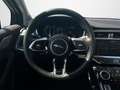Jaguar I-Pace EV400 AWD S/DAB+/iACC/StandHZ Grau - thumbnail 14