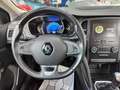 Renault Megane S.T. 1.3 TCe GPF Zen 103kW (4.75) Blanco - thumbnail 10