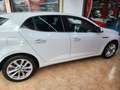 Renault Megane S.T. 1.3 TCe GPF Zen 103kW (4.75) Blanco - thumbnail 3
