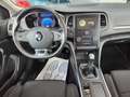 Renault Megane S.T. 1.3 TCe GPF Zen 103kW (4.75) Blanco - thumbnail 6