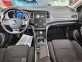 Renault Megane S.T. 1.3 TCe GPF Zen 103kW (4.75) Blanco - thumbnail 5