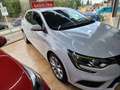 Renault Megane S.T. 1.3 TCe GPF Zen 103kW (4.75) Blanco - thumbnail 1