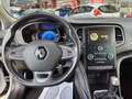 Renault Megane S.T. 1.3 TCe GPF Zen 103kW (4.75) Blanco - thumbnail 4