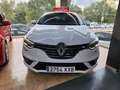 Renault Megane S.T. 1.3 TCe GPF Zen 103kW (4.75) Blanco - thumbnail 2