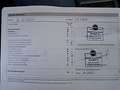 Skoda Octavia Combi Ambition, vieles Neu siehe Text Noir - thumbnail 15