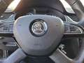 Skoda Octavia Combi Ambition, vieles Neu siehe Text Noir - thumbnail 12