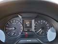 Skoda Octavia Combi Ambition, vieles Neu siehe Text Noir - thumbnail 11