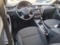Skoda Octavia Combi Ambition, vieles Neu siehe Text Noir - thumbnail 9