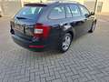 Skoda Octavia Combi Ambition, vieles Neu siehe Text Noir - thumbnail 3