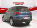 Volkswagen Tiguan 2.0TDI Sport 4Motion DSG 110kW Azul - thumbnail 11
