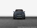 Volvo XC90 B5 D AWD Ultimate Dark 7 Sitze B&W AHK 360°Ca Kék - thumbnail 3