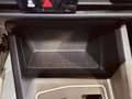 Volkswagen Golf 2.0 TDI DSG SCR Life Bianco - thumbnail 14