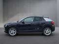 Audi Q2 30 TFSI admired Schwarz - thumbnail 3