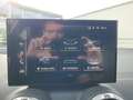 Audi Q2 30 TFSI admired Schwarz - thumbnail 11