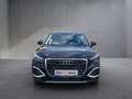 Audi Q2 30 TFSI admired Schwarz - thumbnail 2