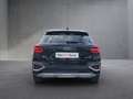 Audi Q2 30 TFSI admired Schwarz - thumbnail 5