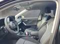 Audi Q2 30 TFSI admired Schwarz - thumbnail 6