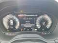 Audi Q2 30 TFSI admired Schwarz - thumbnail 8