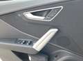 Audi Q2 30 TFSI admired Schwarz - thumbnail 9