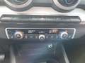 Audi Q2 30 TFSI admired Schwarz - thumbnail 12