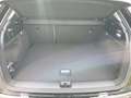 Audi Q2 30 TFSI admired Schwarz - thumbnail 14