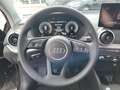 Audi Q2 30 TFSI admired Schwarz - thumbnail 7
