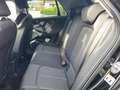 Audi Q2 30 TFSI admired Schwarz - thumbnail 13