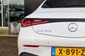 Mercedes-Benz CLE 200 CLE Coupé Automaat AMG Line | Premium Pakket | Rij Wit - thumbnail 5