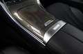 Mercedes-Benz CLE 200 CLE Coupé Automaat AMG Line | Premium Pakket | Rij Wit - thumbnail 10