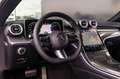 Mercedes-Benz CLE 200 CLE Coupé Automaat AMG Line | Premium Pakket | Rij Wit - thumbnail 23