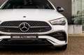 Mercedes-Benz CLE 200 CLE Coupé Automaat AMG Line | Premium Pakket | Rij Wit - thumbnail 29