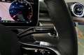 Mercedes-Benz CLE 200 CLE Coupé Automaat AMG Line | Premium Pakket | Rij Wit - thumbnail 25
