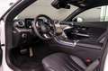 Mercedes-Benz CLE 200 CLE Coupé Automaat AMG Line | Premium Pakket | Rij Wit - thumbnail 3