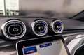 Mercedes-Benz CLE 200 CLE Coupé Automaat AMG Line | Premium Pakket | Rij Wit - thumbnail 12
