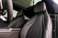 Mercedes-Benz CLE 200 CLE Coupé Automaat AMG Line | Premium Pakket | Rij Wit - thumbnail 27