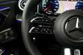 Mercedes-Benz CLE 200 CLE Coupé Automaat AMG Line | Premium Pakket | Rij Wit - thumbnail 26
