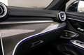 Mercedes-Benz CLE 200 CLE Coupé Automaat AMG Line | Premium Pakket | Rij Wit - thumbnail 11